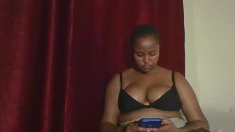 cookieass_ online show from 01.28.25