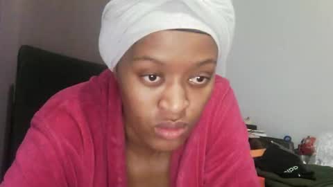 Snapshot of cookiecandyx chatting on 11.06.25 cookiecandyx online show from 11.06.25