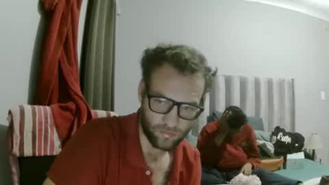 cookiecandyx online show from 04.21.26