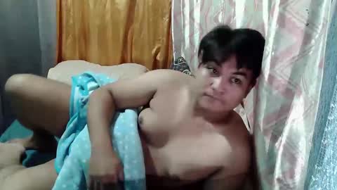 cookiedunkin online show from 09.27.25