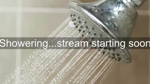 Cookie - I do cooking streams occasionally. Next stream  online show from 02.20.26