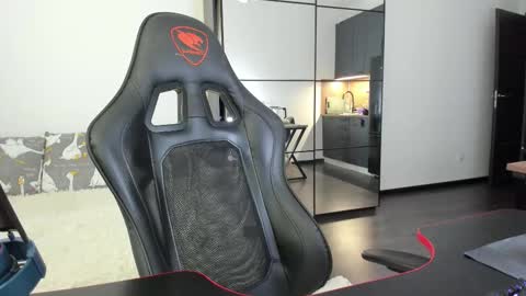 cookies_boys online show from 02.20.26