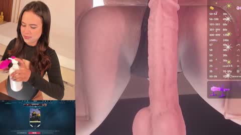 Telary online show from 10.16.25