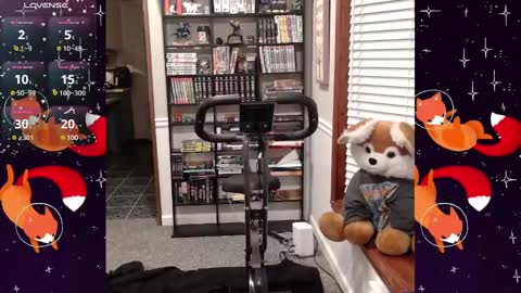 cookieswiper online show from 01.06.25