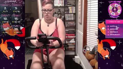 cookieswiper online show from 01.07.25