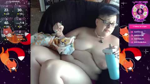 cookieswiper online show from 01.28.25