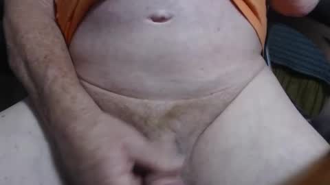 Snapshot of cookoosnest chatting on 11.09.25 cookoosnest online show from 11.09.25