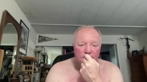 cookoosnest online show from 02.07.26