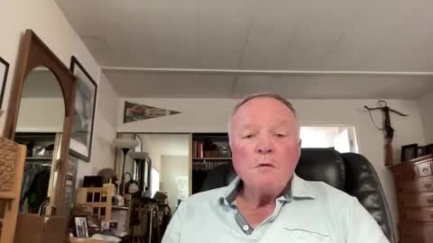 cookoosnest online show from 04.10.26