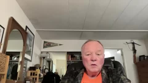 cookoosnest online show from 04.12.26