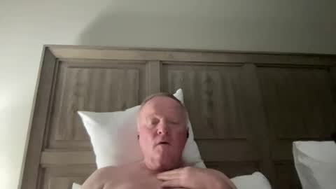 cookoosnest online show from 04.18.26