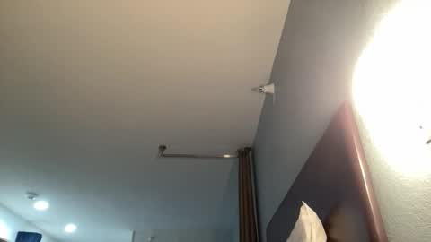 cookoosnest online show from 04.24.26