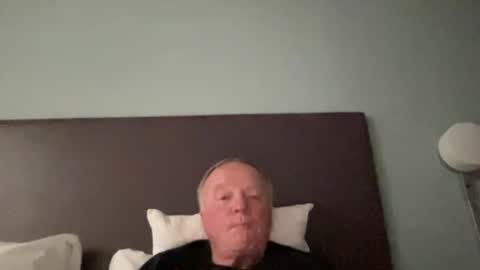 cookoosnest online show from 04.25.26