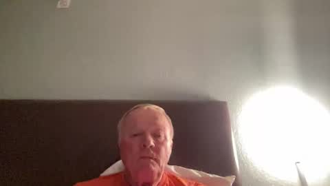 cookoosnest online show from 04.27.26