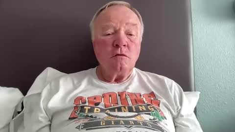 cookoosnest online show from 04.28.26