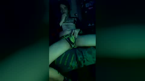 Kimmys cam online show from 01.06.26