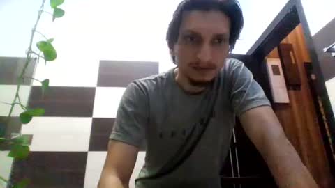 Cool2Buddies online show from 10.24.25