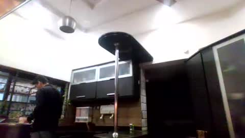 Cool2Buddies online show from 11.06.25