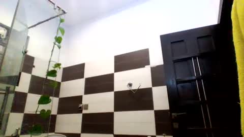 Cool2Buddies online show from 11.09.25