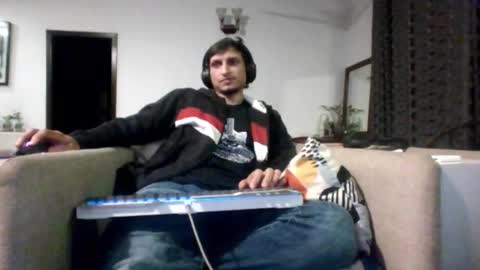 Cool2Buddies online show from 01.05.26