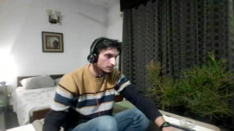 Cool2Buddies online show from 03.14.26