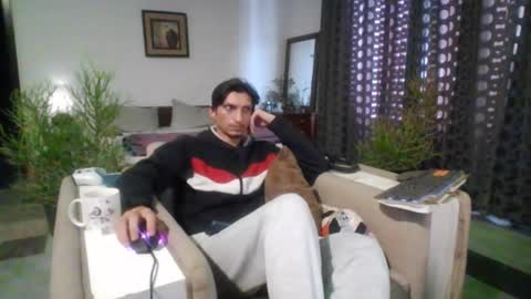 Cool2Buddies online show from 03.25.26