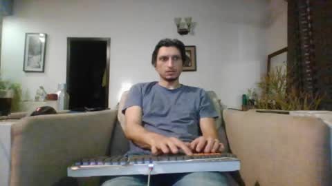 Cool2Buddies online show from 04.27.26