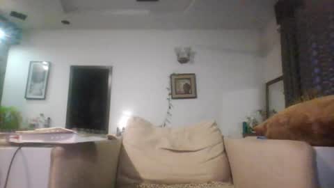 Cool2Buddies online show from 05.14.26