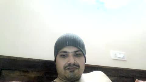 Snapshot of cool_breeze09 chatting on 10.15.25 Cool Breeze09 online show from 10.15.25