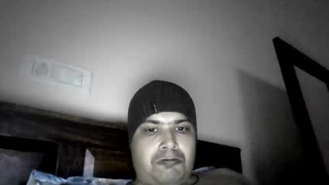 Snapshot of cool_breeze09 chatting on 10.26.25 Cool Breeze09 online show from 10.26.25