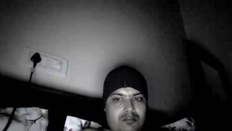 Snapshot of cool_breeze09 chatting on 10.31.25 Cool Breeze09 online show from 10.31.25