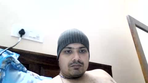 Snapshot of cool_breeze09 chatting on 11.03.25 Cool Breeze09 online show from 11.03.25