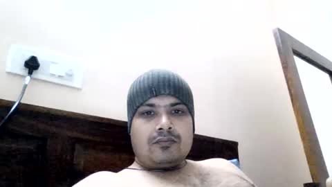 Snapshot of cool_breeze09 chatting on 11.09.25 Cool Breeze09 online show from 11.09.25