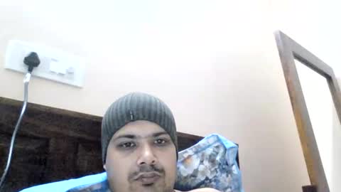 Snapshot of cool_breeze09 chatting on 11.11.25 Cool Breeze09 online show from 11.11.25