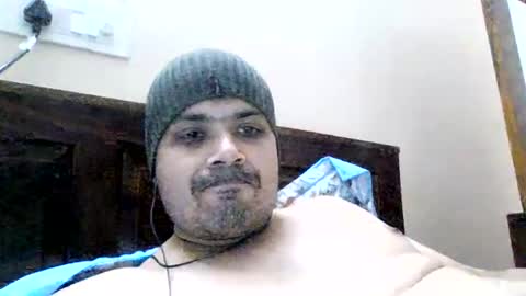 Snapshot of cool_breeze09 chatting on 11.12.25 Cool Breeze09 online show from 11.12.25