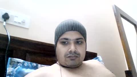 Snapshot of cool_breeze09 chatting on 11.17.25 Cool Breeze09 online show from 11.17.25