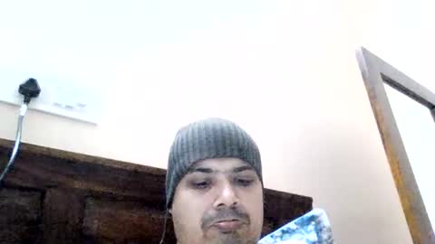 Snapshot of cool_breeze09 chatting on 11.18.25 Cool Breeze09 online show from 11.18.25