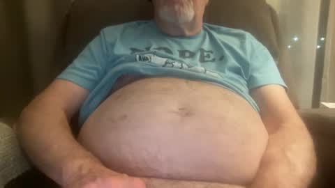 whatever you want it to be online show from 12.15.24