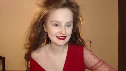 Amber online show from 01.11.26