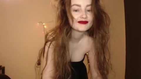 Amber online show from 03.01.26