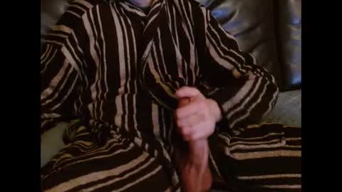 coolbreeze420 online show from 12.16.25