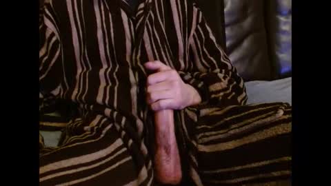 Snapshot of coolbreeze420842217 chatting on 02.17.26 coolbreeze420 online show from 02.17.26