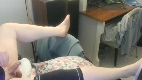 Chuck online show from 10.08.25