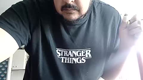 Snapshot of cooldaddy6363 chatting on 03.23.26 cooldaddy6363 online show from 03.23.26