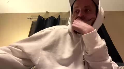 cooldadisalone online show from 09.26.25