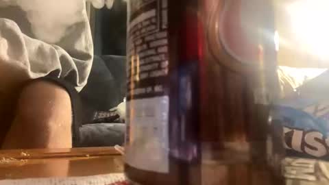 cooldadisalone online show from 10.05.25