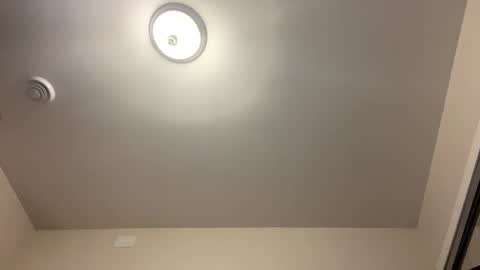 cooldadisalone online show from 03.20.26