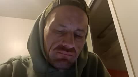 cooldadisalone online show from 03.25.26