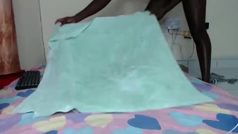 cooldivaa online show from 09.20.25