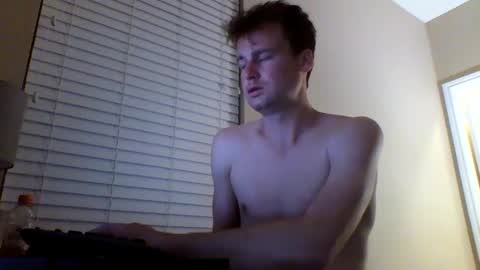 Snapshot of cooldude122222 chatting on 01.03.25 cooldude122222 online show from 01.03.25